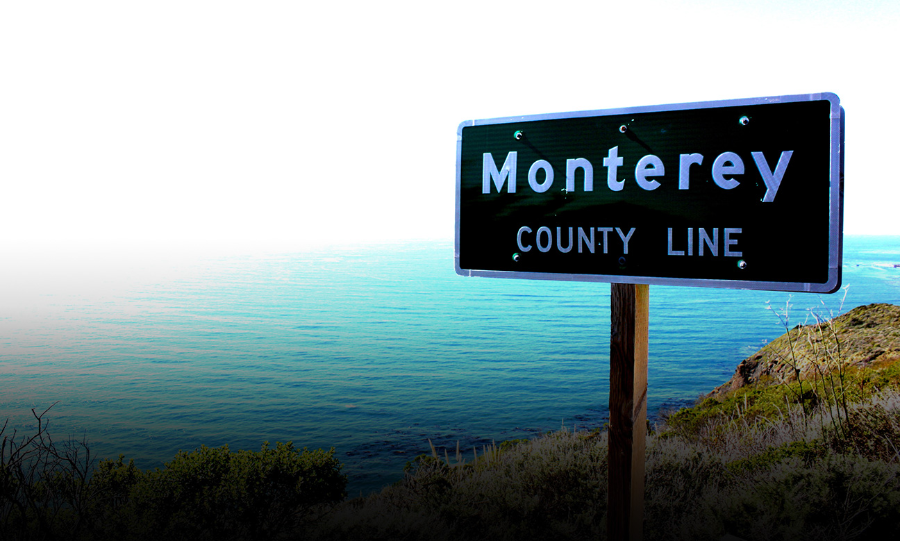 State agency to investigate Monterey County Counsel’s Office and