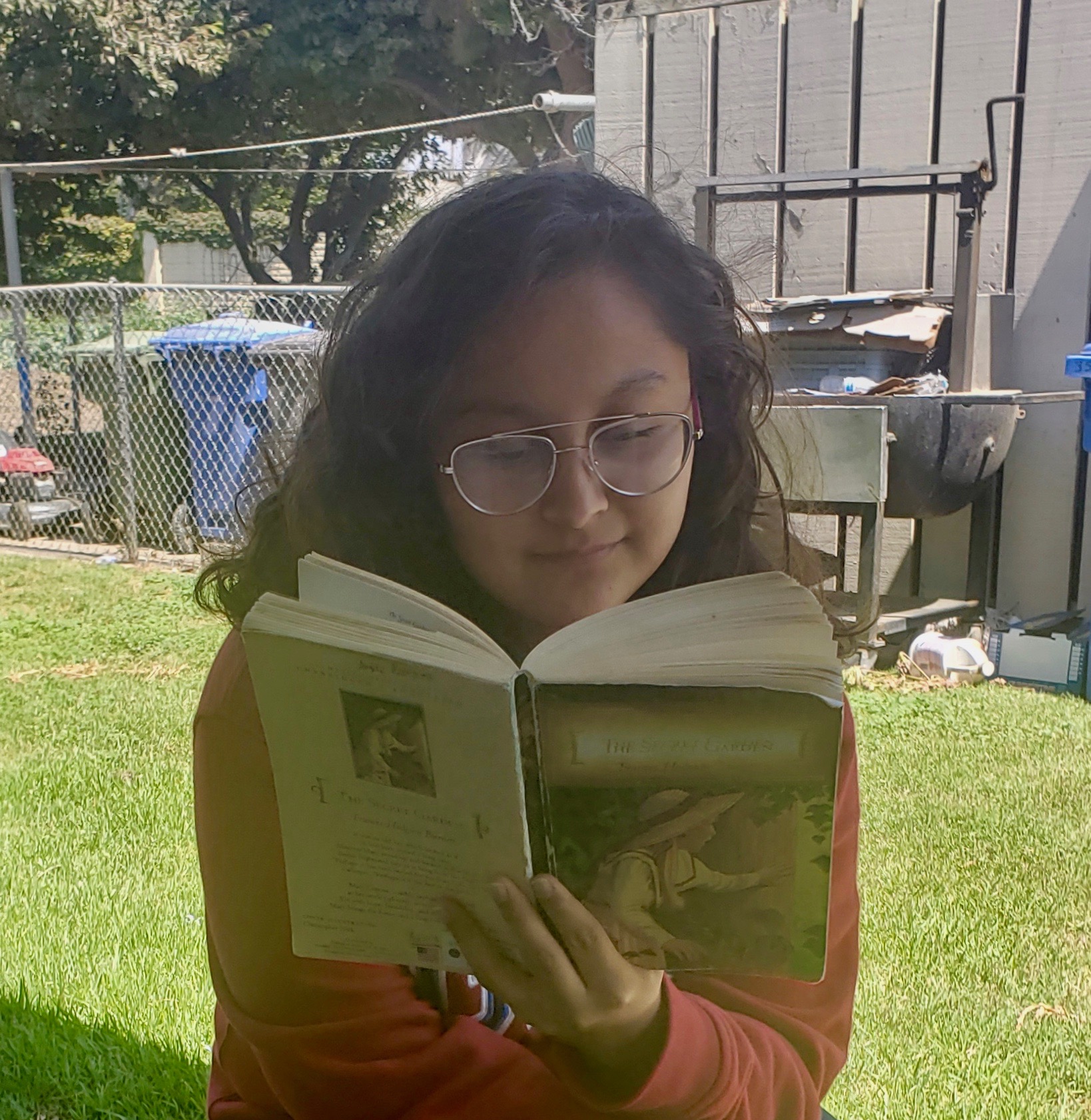 First Death, Second Birth Voices of Monterey Bay