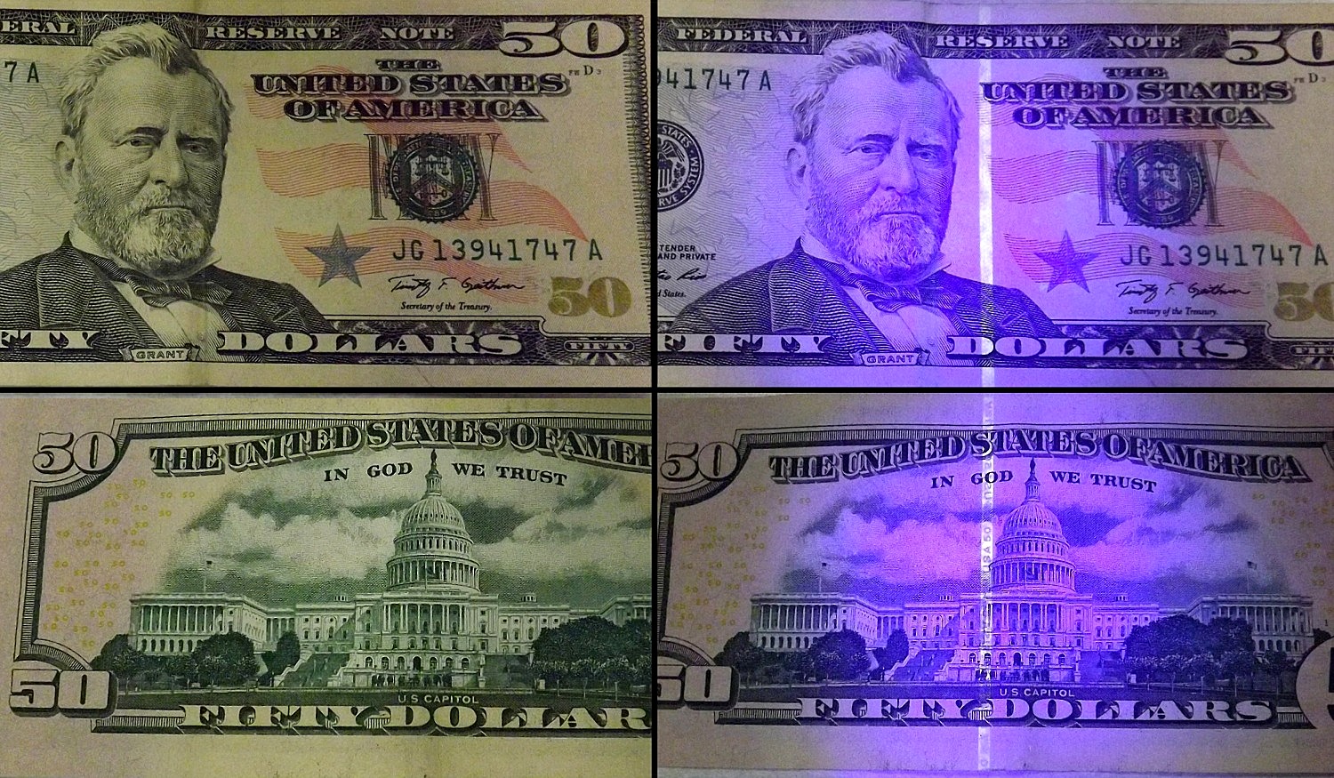 UVMICRO BILLS IMAGE