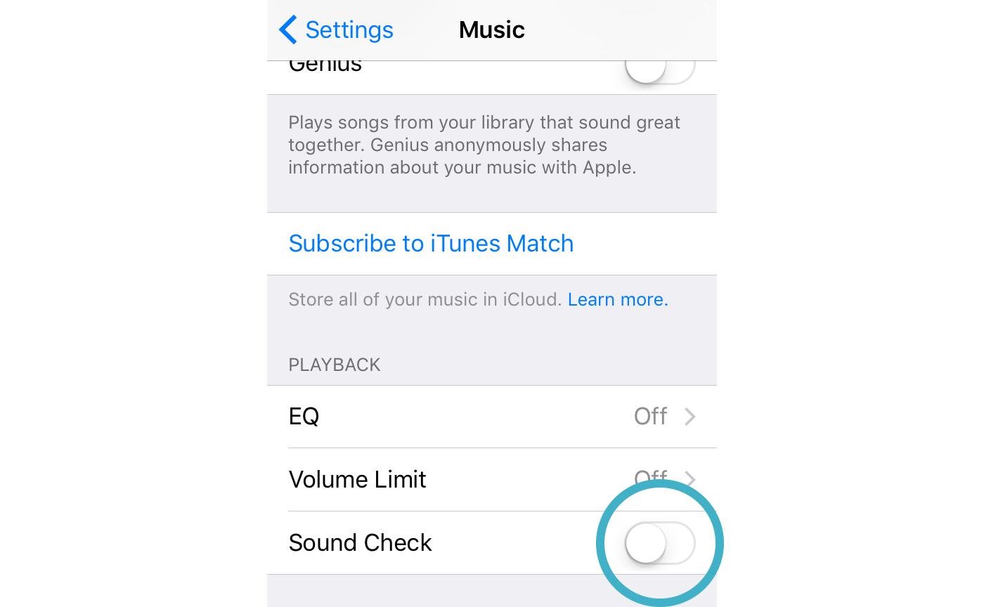Beoplay H5 印象 II / BLOG / KISHIN