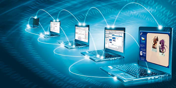 ¿Qué es y para qué sirve el sistema operativo Linux? Void Linux
