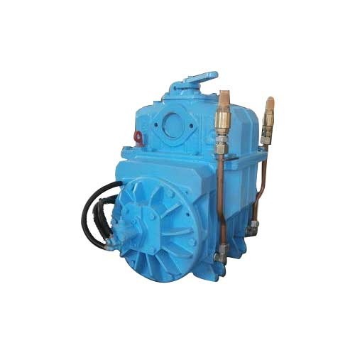 Sewage Vacuum Pump Manufacturers, Supplier & Exporter in Gujarat India