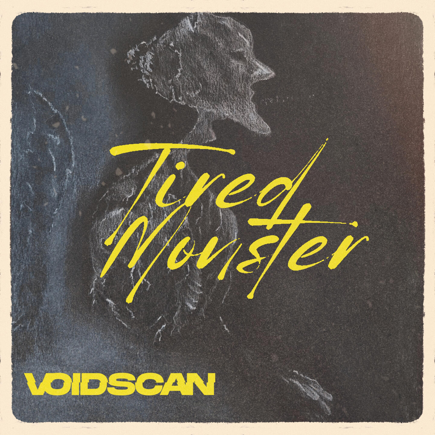 VOIDSCAN