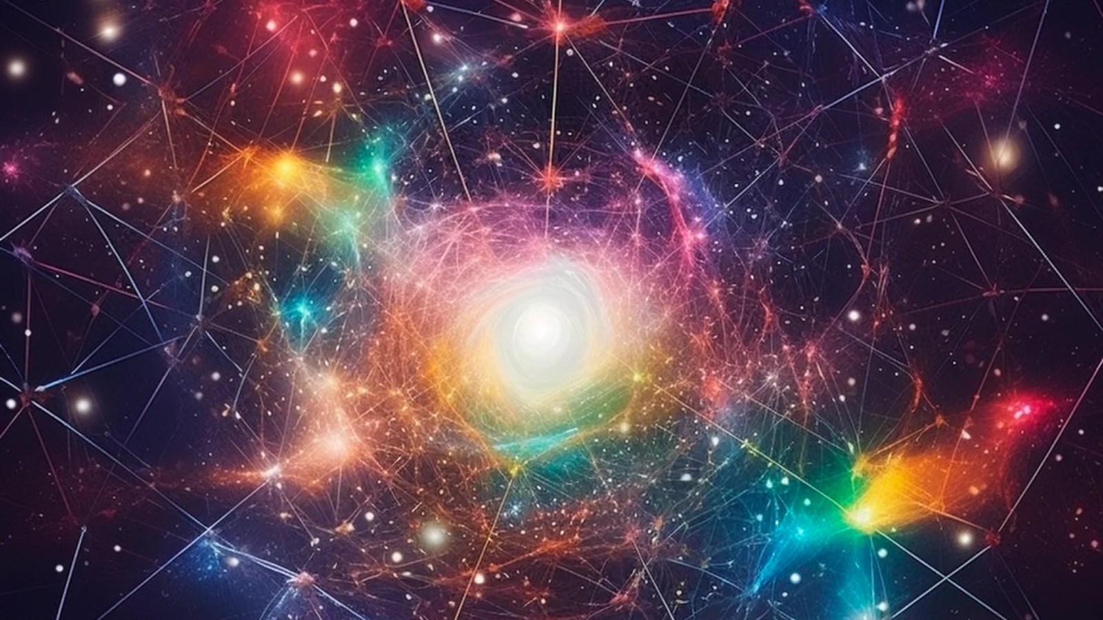 What is the Quantum Field? Exploring & Embracing the Infinite Void