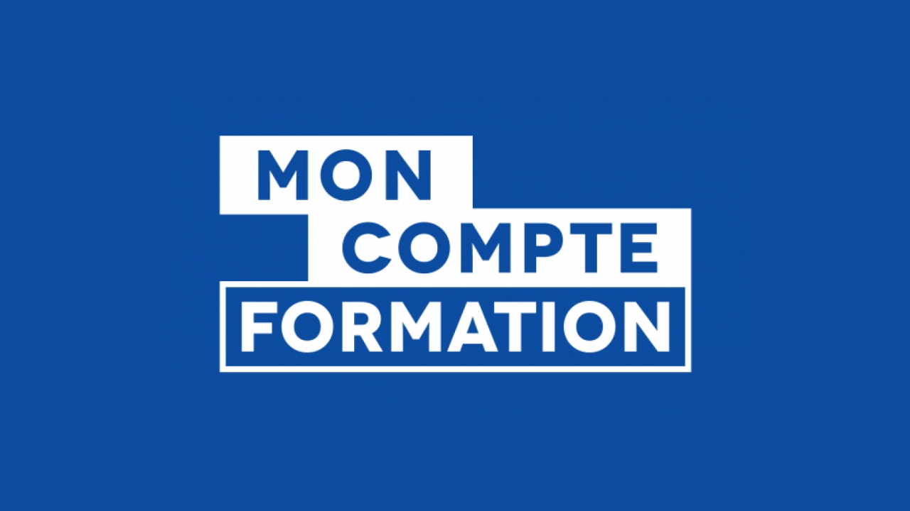 Comment connaître son CPF ? Le guide complet Et voilà le