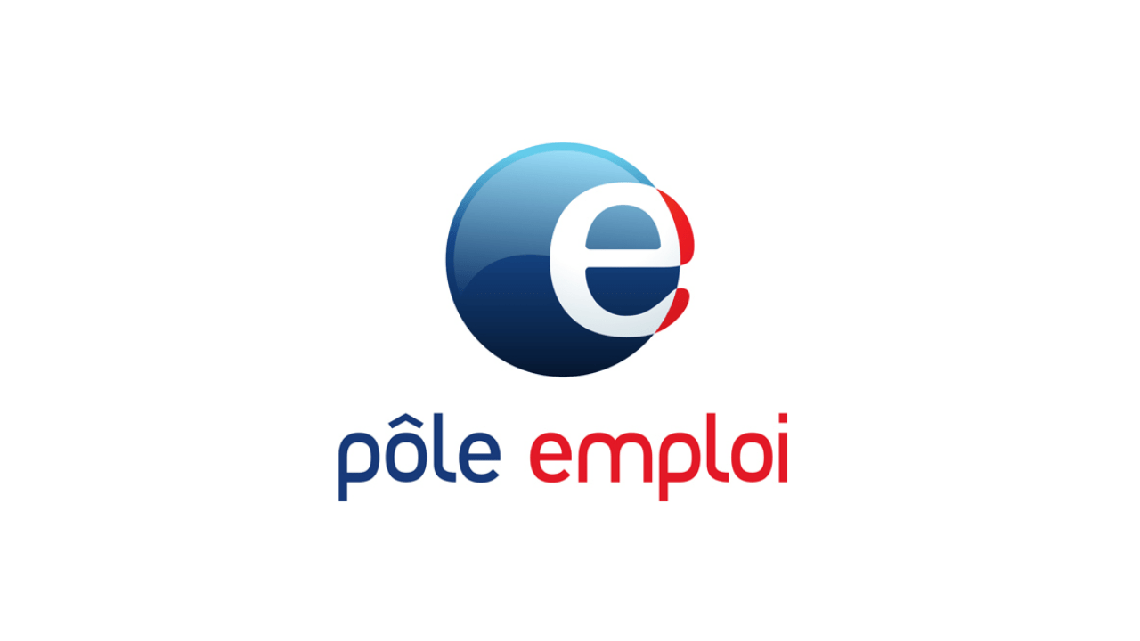 Financer sa formation par Pôle emploi comment ça marche ? Et voilà