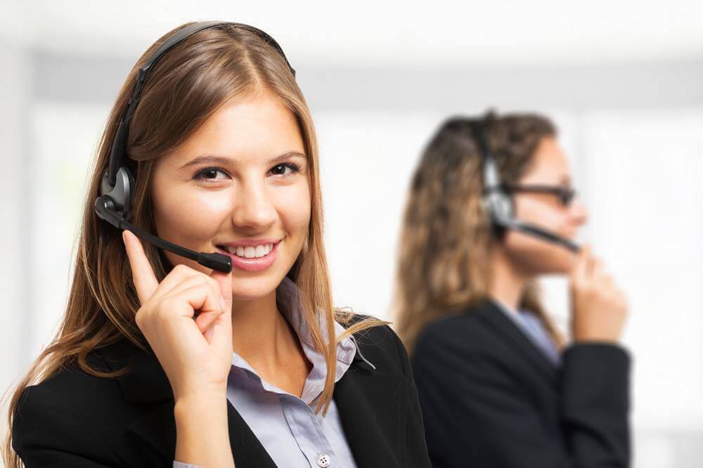 Voice Over Protocol Phone Systems VoIP Digest