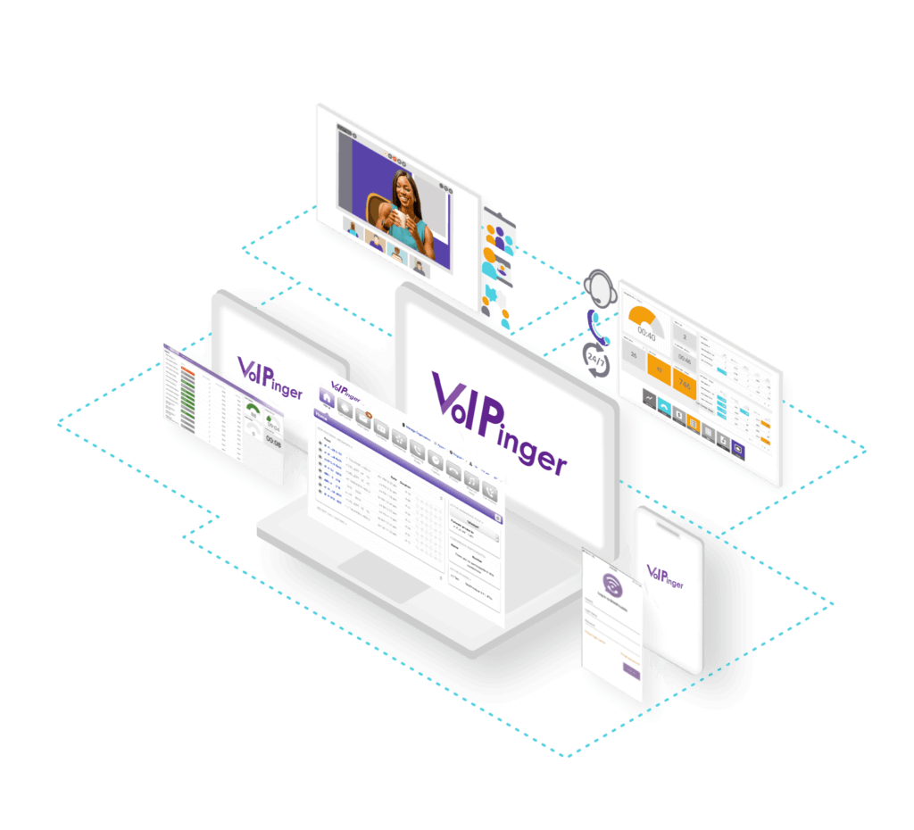 Best VoIP Business Phone Systems Top VoIP Options 2023