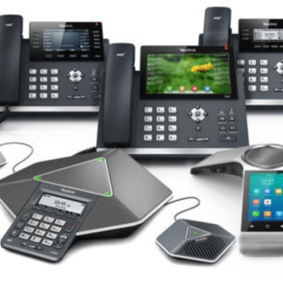 VoIP Business Phone Systems Australia VoIP Phone System