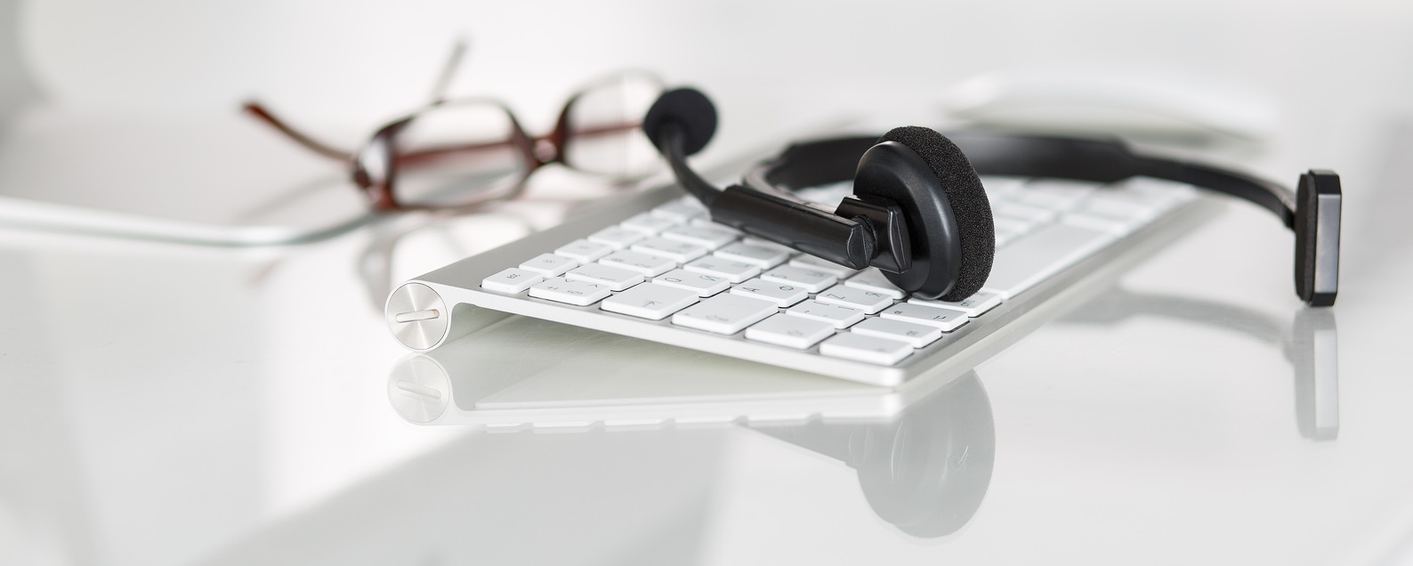 How is a VoIP call made? VoIPstudio