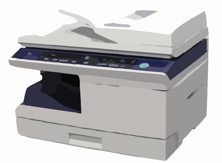 How To Fax Using VoIP VoIPstudio