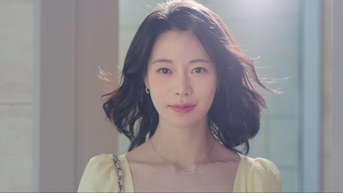 Nice to Not Meet You Episode 5 VOSTFR