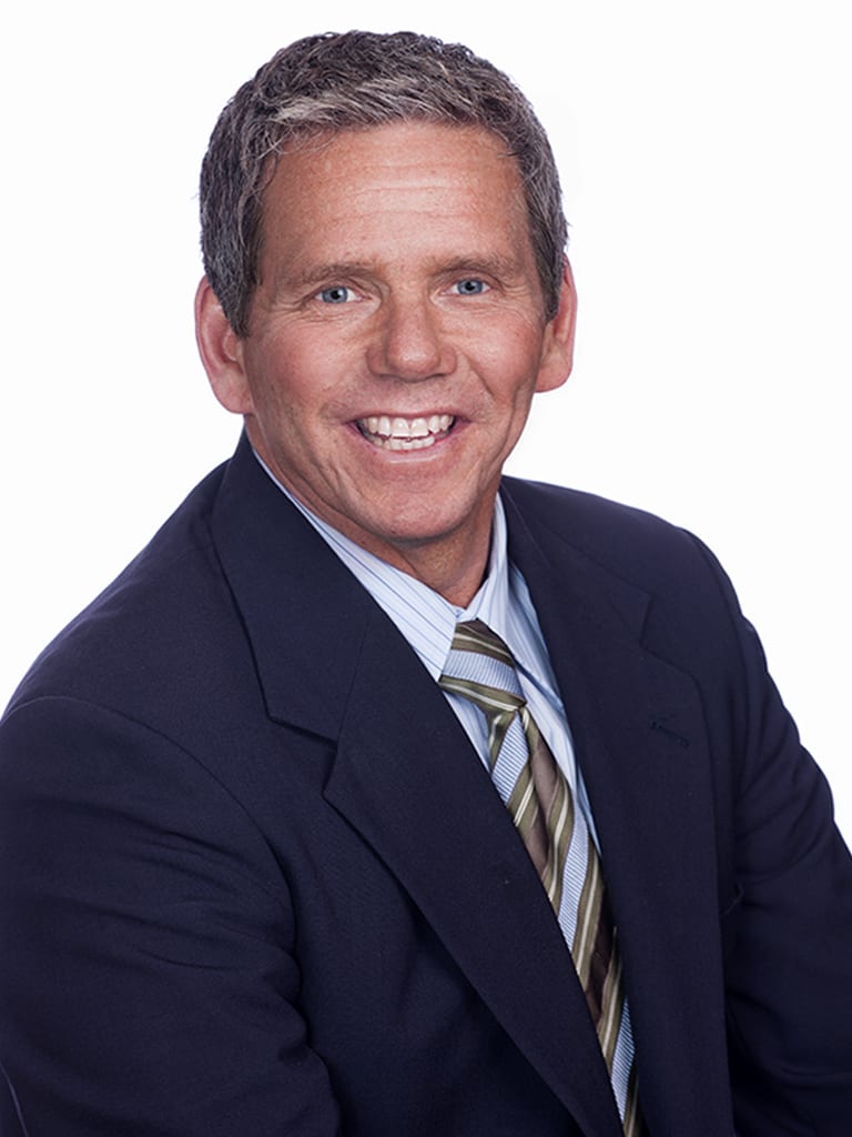 JONATHAN BOLAND Voit Real Estate Services