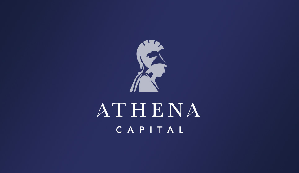 Athena Capital Vojo Design