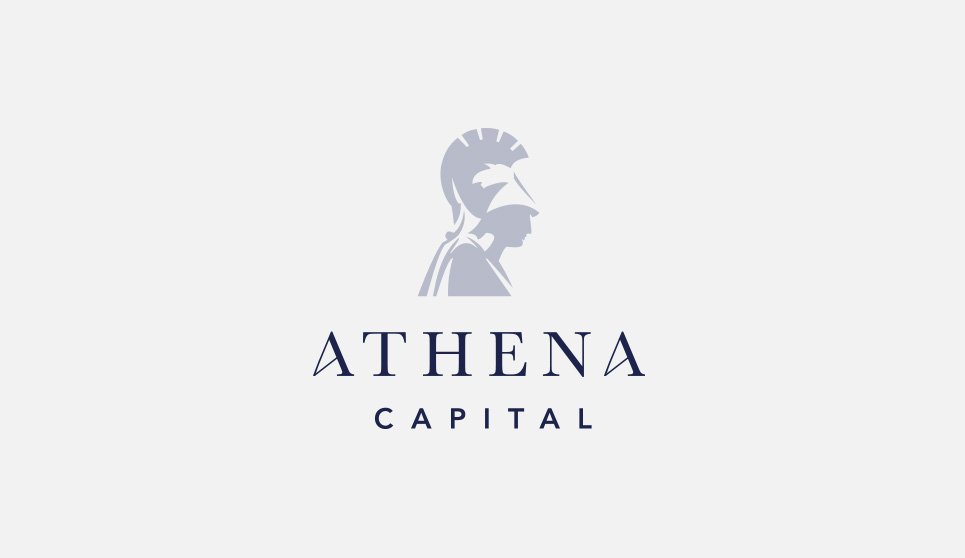Athena Capital Vojo Design