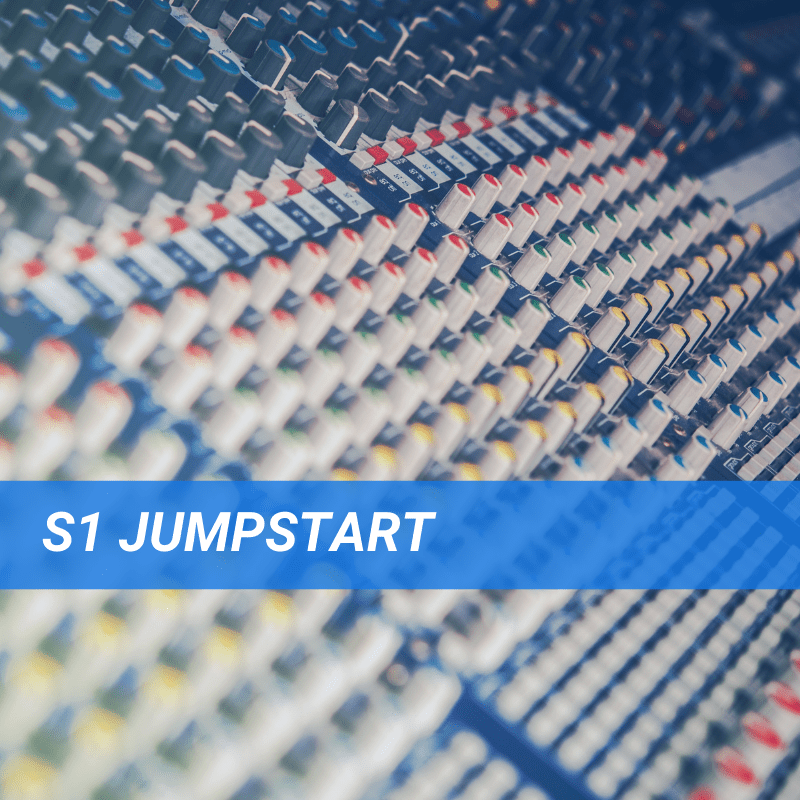 S1 Jumpstart Installments Plan (Copy) VO Jumpstart