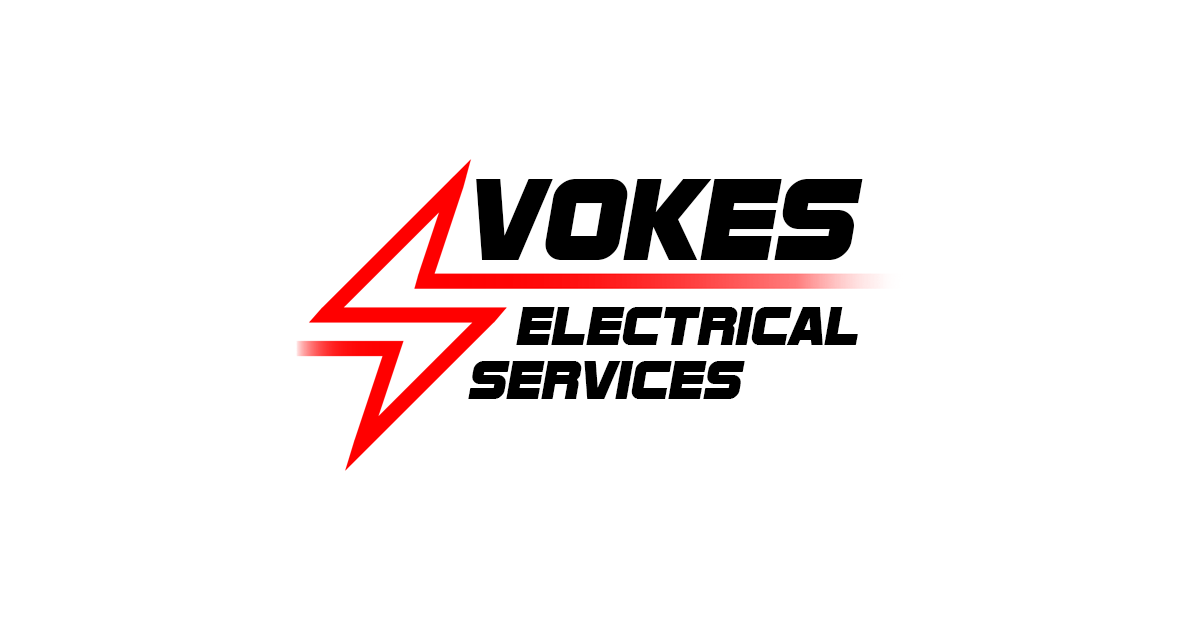 Vokes Electrical Vokes Electrical Chesterfield Based Electrician Expert Electrical