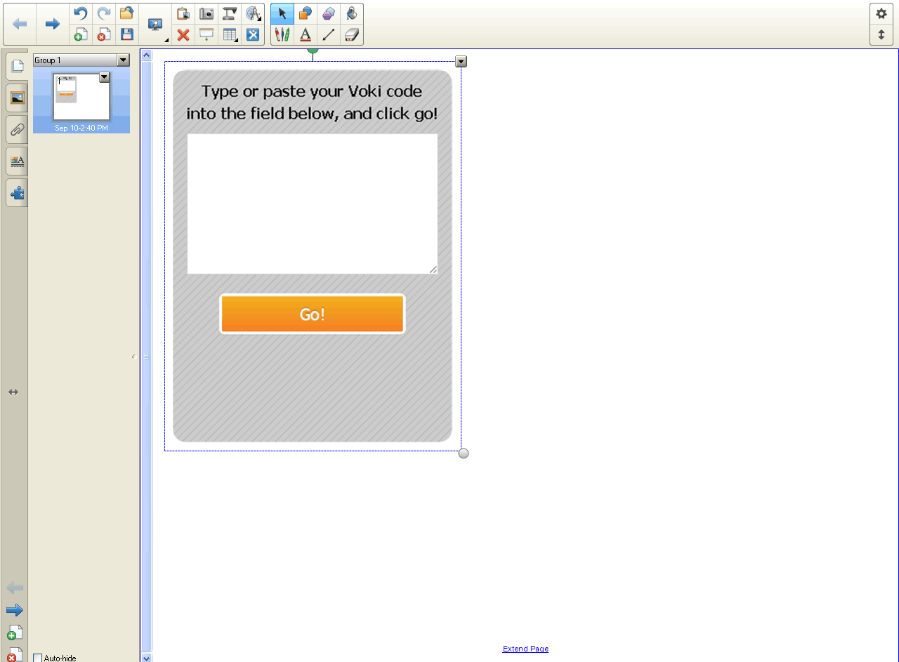 Fluid Udarac Rupa Budi Pazljiv Smart Notebook Download Chipray Net