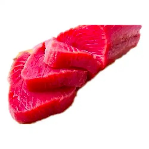 Buy Fresh Fish Online in Dubai and Sharjah Vokobdaily