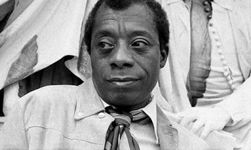 James Baldwin Review: Volume 1 Paperback – 20 October 2015