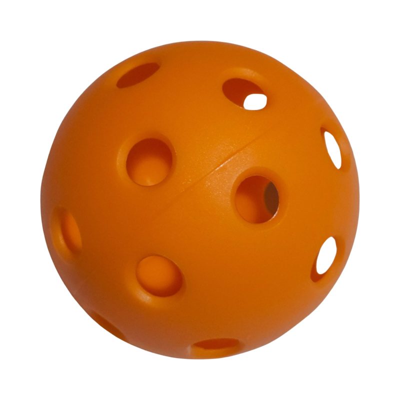 Enhance Your Pickleball Game with Indoor Pickleball Balls VOLANS