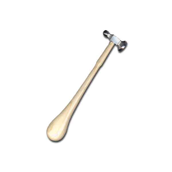 Chasing Hammer > Volcano Arts