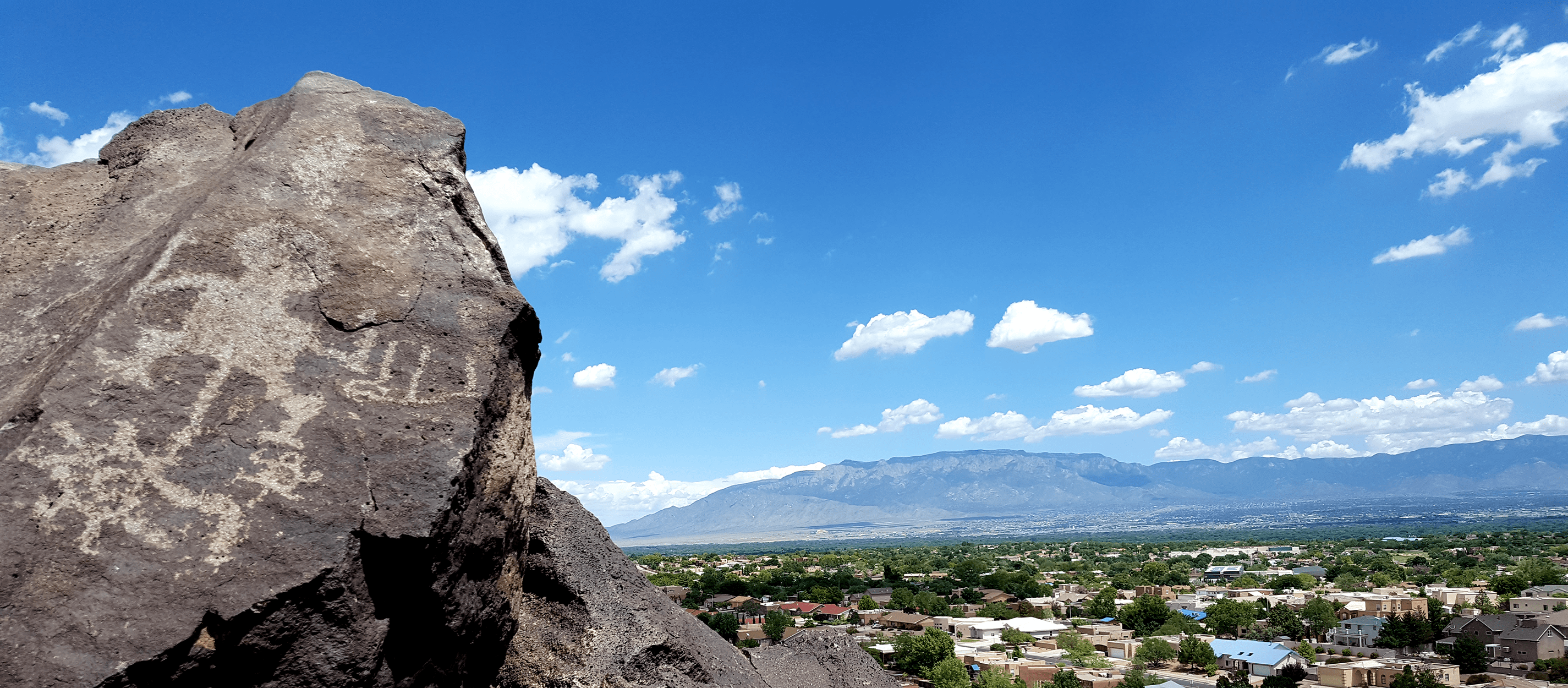 Volcano Cliffs FREE Market Analysis & FREE Property Search