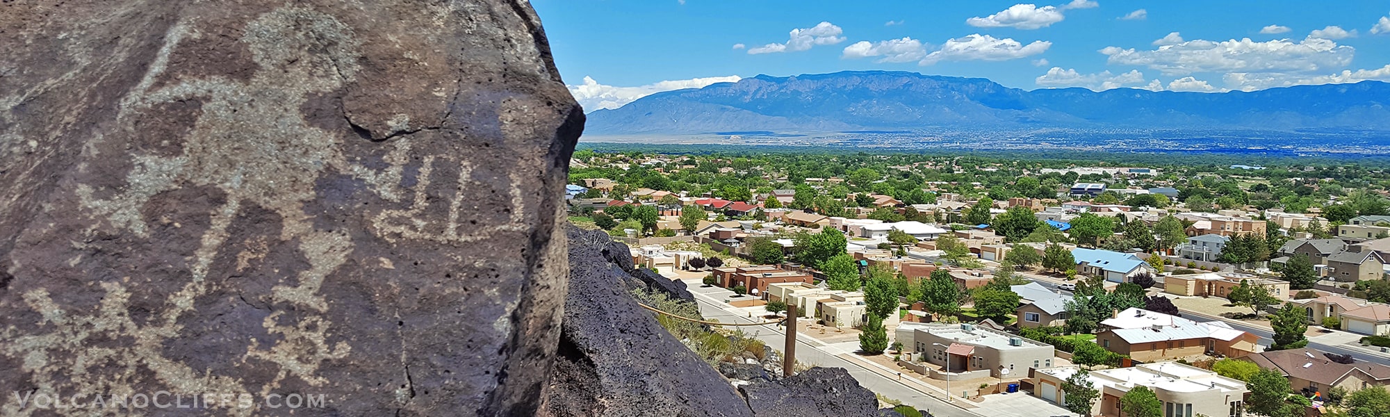 Volcano Cliffs Land Search, Home Search, Market Analysis