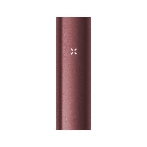 PAX Vaporizer Coupon Save 20 With This Discount Code