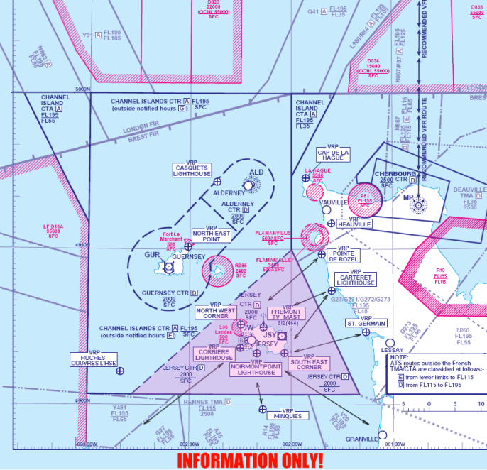 CLASSE D À JERSEY VOLETS10.fr