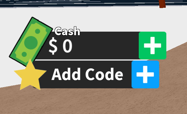 Roblox Vehicle TycoonCodeliste Coin Master Free Spins Coins Link