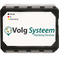 Basic Auto Tracker | Gps Tracker Auto