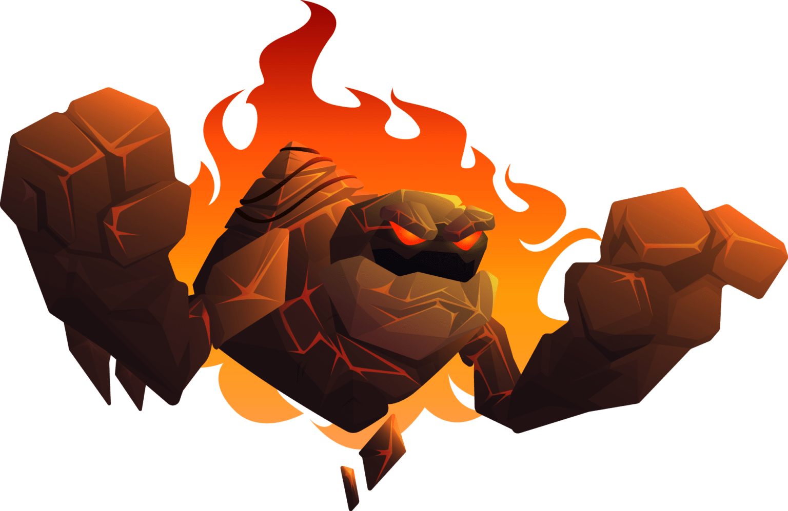 Join Your Exclusive Affiliate Network Volgaaffliate