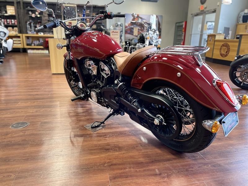 Tips To Get A Motorcycle Loan Volga Motors