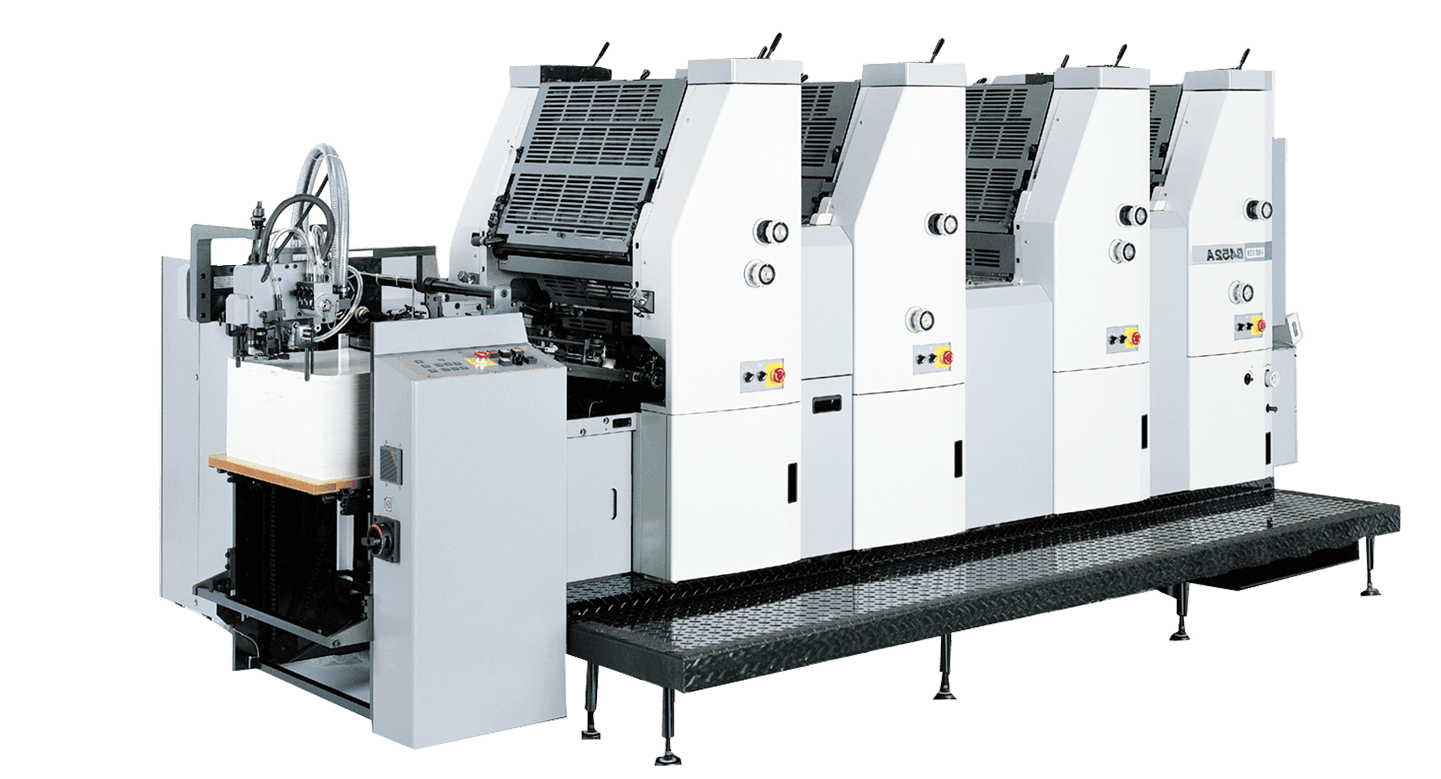 Каталог продукции ООО ВолгаПартнер Самара