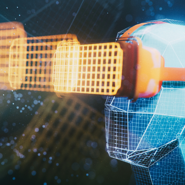 Artificial Intelligence and Machine Learning Volga Partners