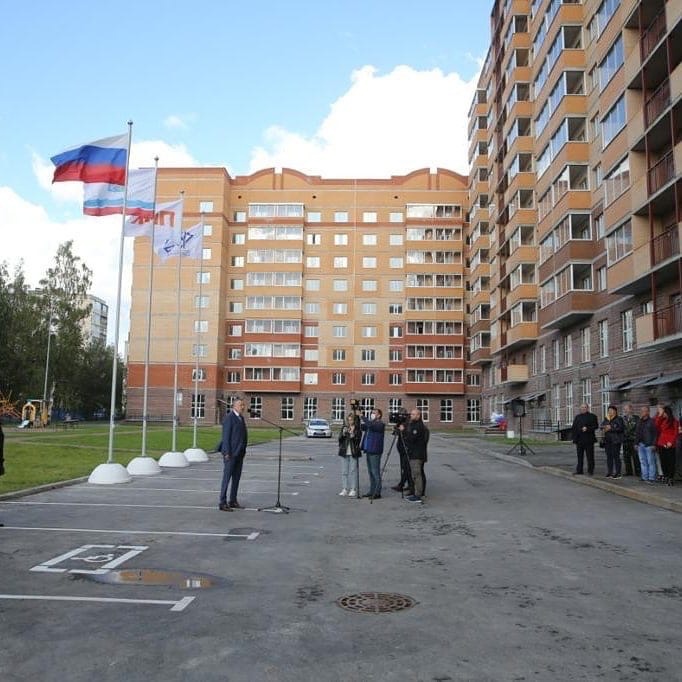 карат2