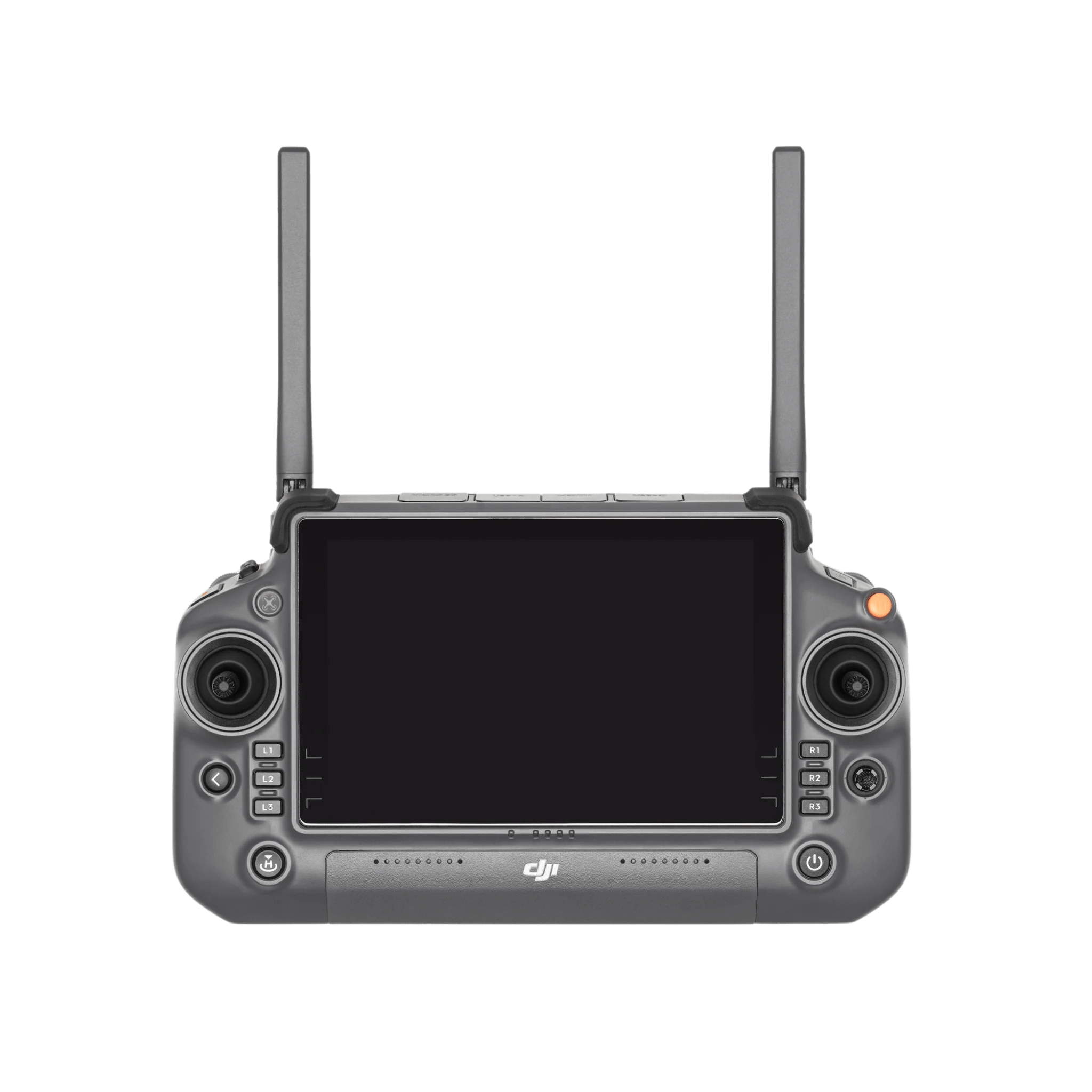 DJI RC Plus Controller - Volitant Technologies