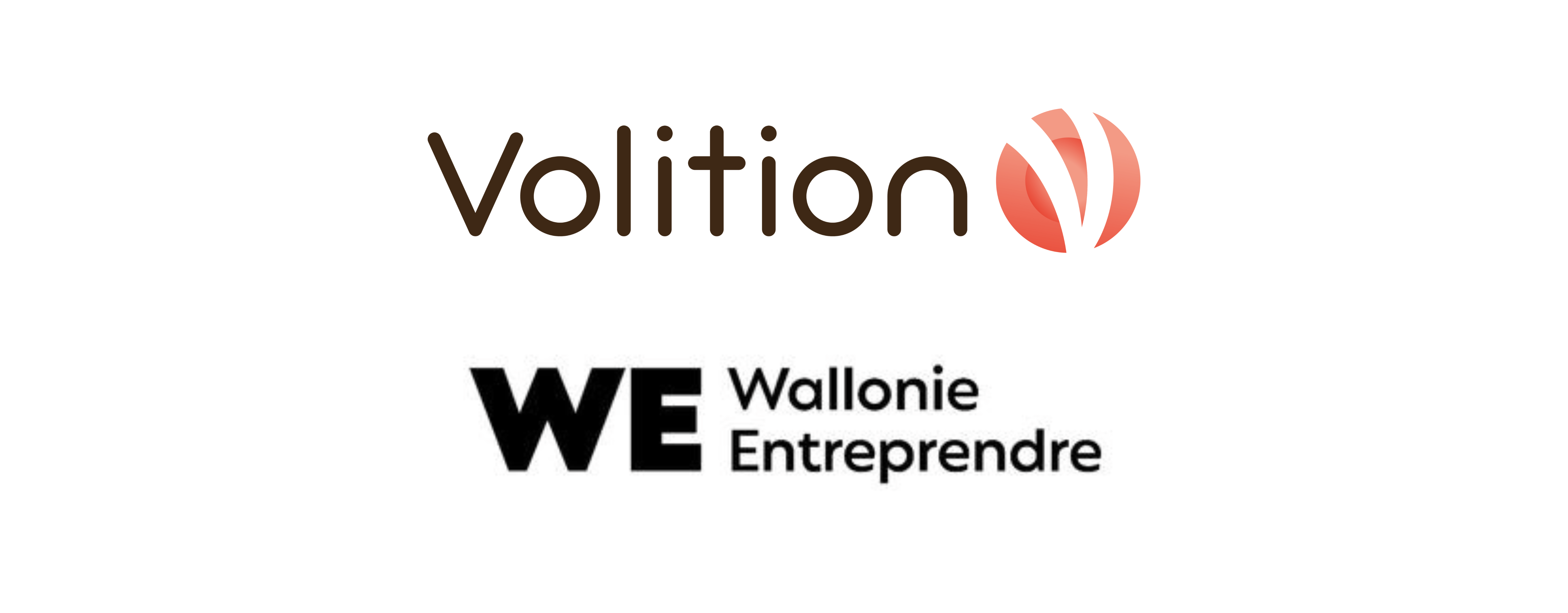 VolitionRx Secures Approximately 5.5 Million in Belgium Regional