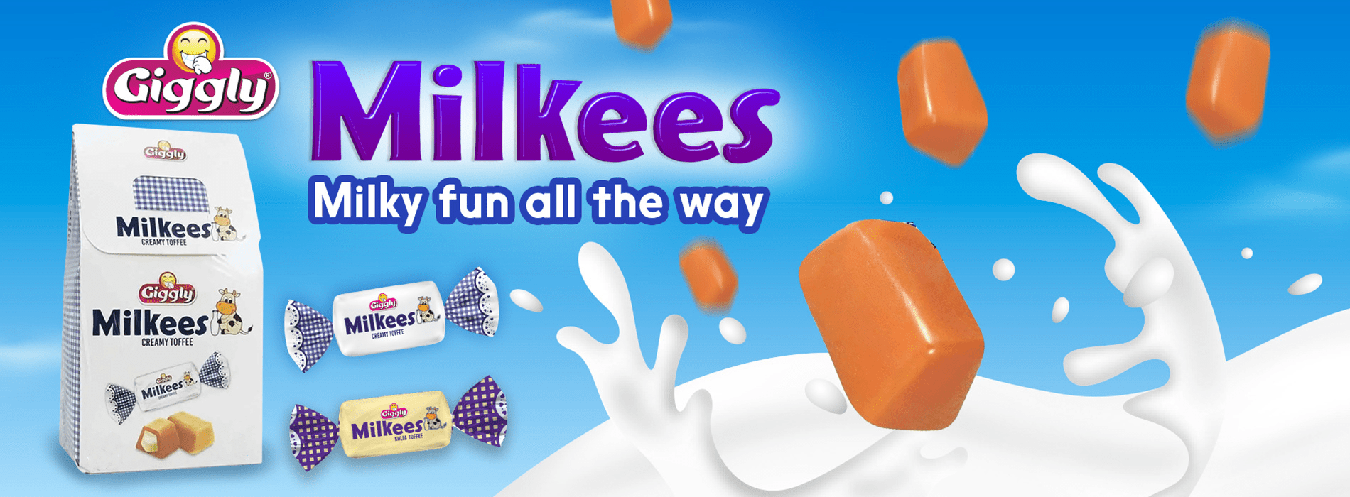 Volka Food The inception of volka food international (pvt.) ltd.