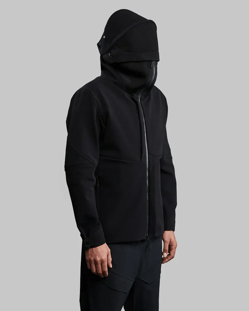 Deep Sleep Cocoon Vollebak