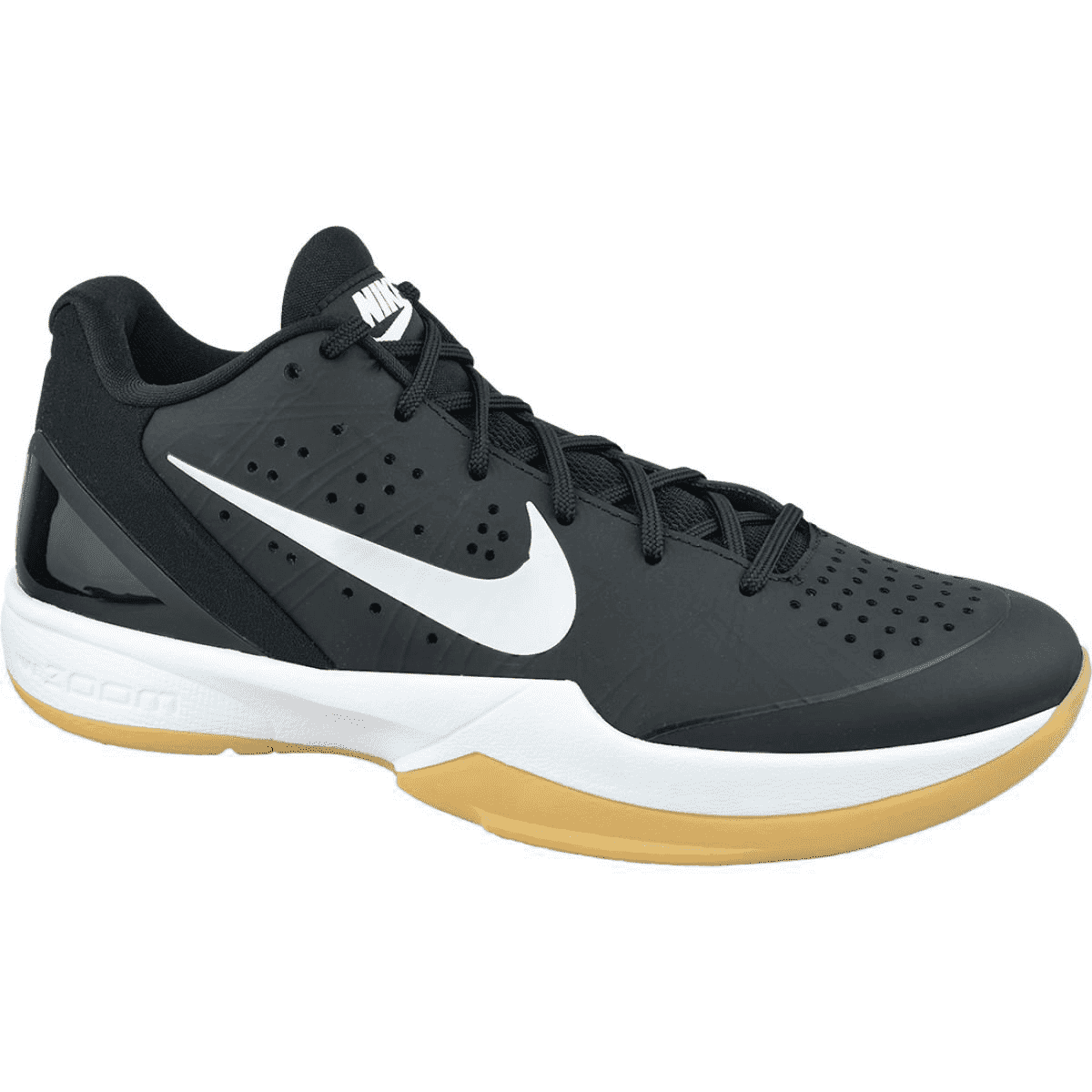 Can You Wear Volleyball Shoes Outside? VolleyPedia