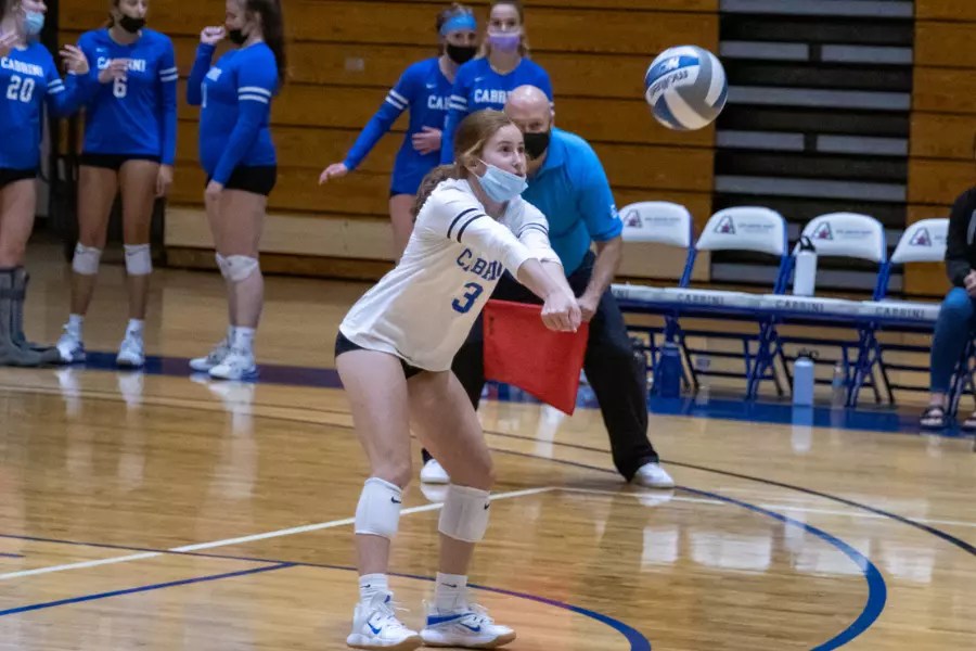 8 Shortest Female Volleyball Players in 2024 Volleyball Blaze