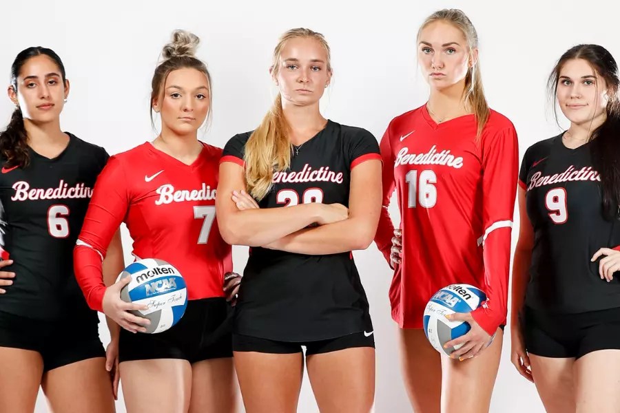 Wisconsin Volleyball Struggles Where Has The Storied Program Gone