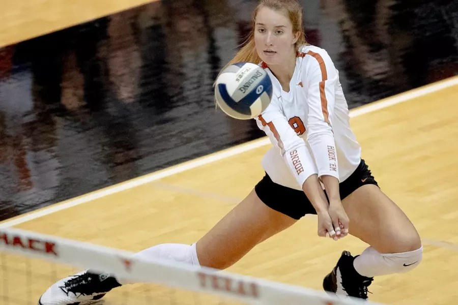 The Setter Position in Volleyball A Complete Guide in 2024