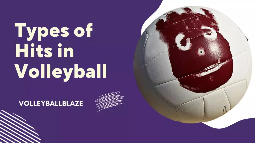 From Volleyball To Coconut In Cast Away Studying Wilson's Symbolism Volleyball Blaze