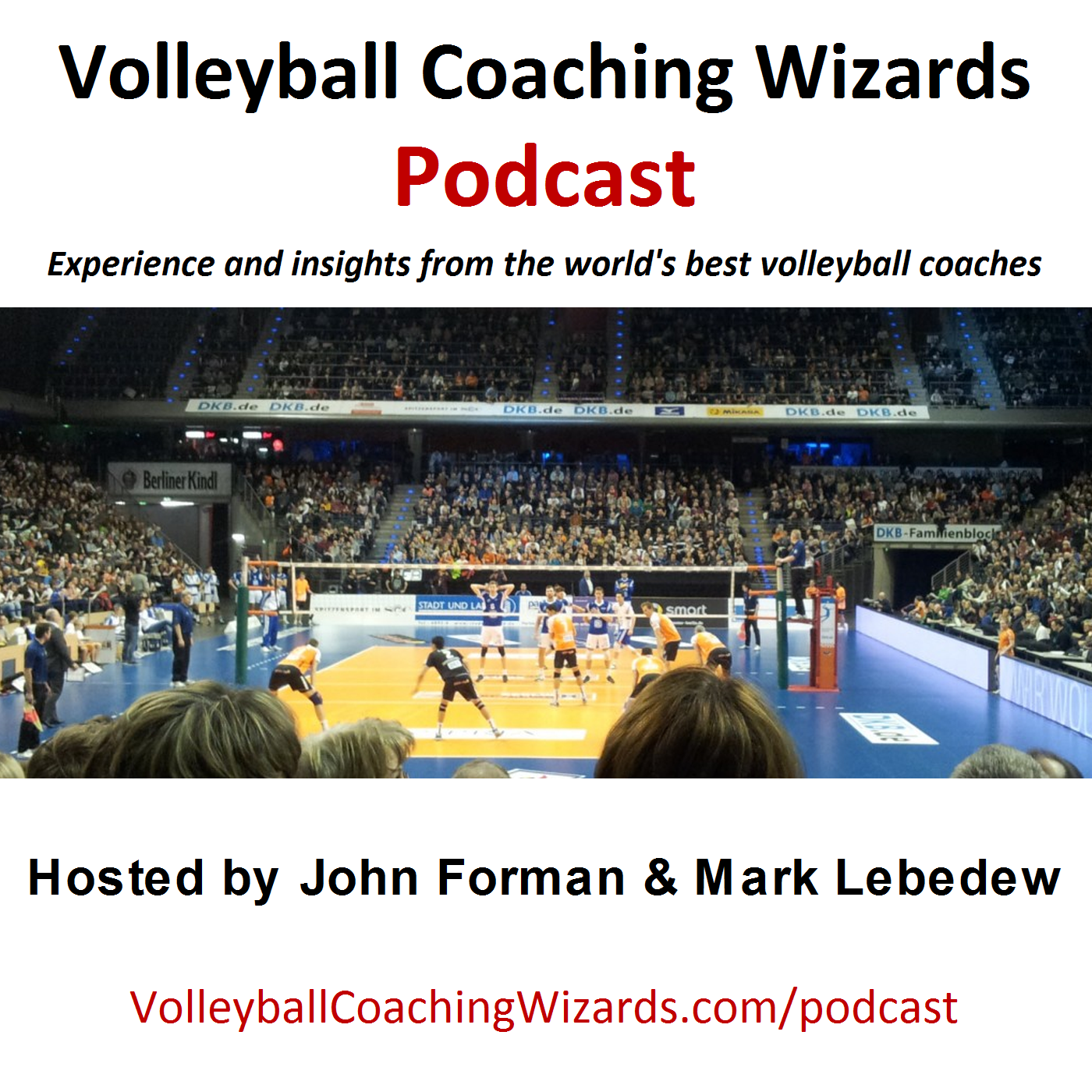 Apple Podcasts United States of America Volleyball Podcast Chartable