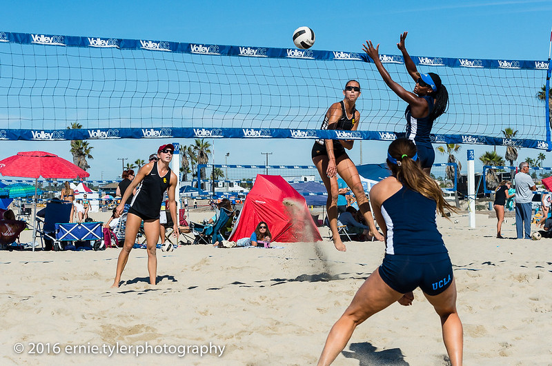 What is a Kill in Volleyball? The Thrill of a Kill 2023