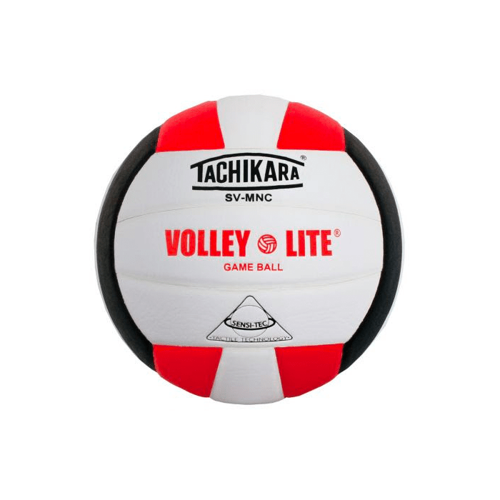 Tachikara Volley Lite Volleyballstuff