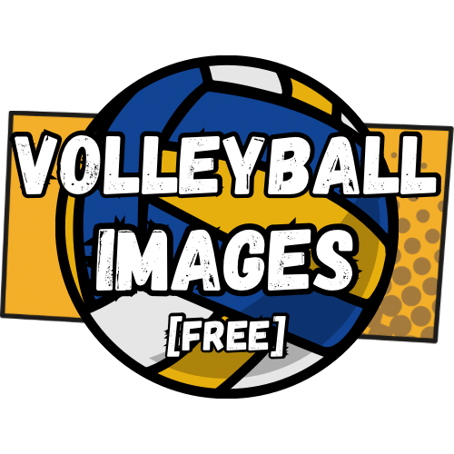 Volleyball Tools